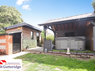 Picture 25